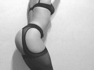 Erotisk videochatt SATISFACTION1