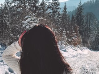 Erotisk videochatt Blackberry_