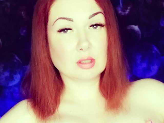 Foto av profilen Satisfy_Me