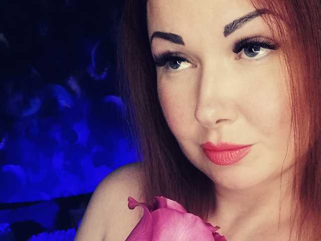 Foto av profilen Satisfy_Me