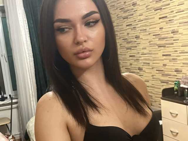 Foto av profilen Sativushka