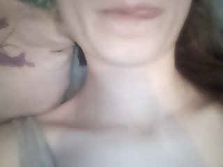 Sändningsbilder SauzaGold15
