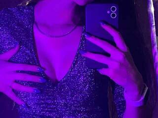 Erotisk videochatt sav-savi