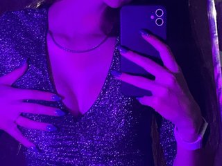 Erotisk videochatt sav-savi