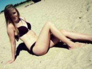 Erotisk videochatt sav401