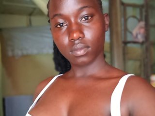 Erotisk videochatt Savage-Baddie