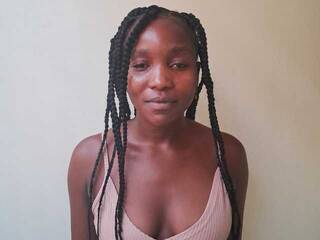 Erotisk videochatt savage-one