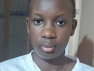 Erotisk videochatt savagetease