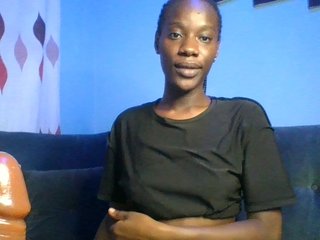 Erotisk videochatt Savagetonguee