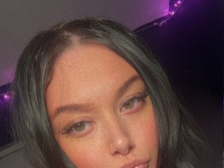 Erotisk videochatt Savaiiixxx