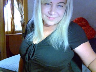Erotisk videochatt Savan35na