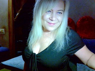 Erotisk videochatt Savan35na