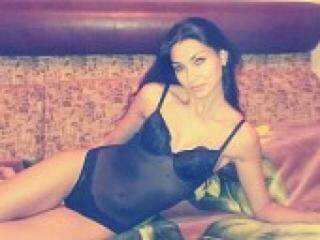 Erotisk videochatt savannah78