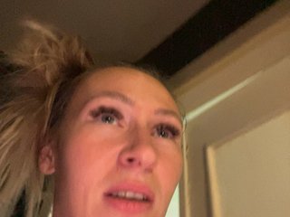 Erotisk videochatt Saveta