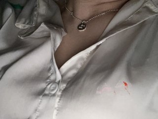 Erotisk videochatt Savie