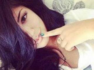 Erotisk videochatt savita