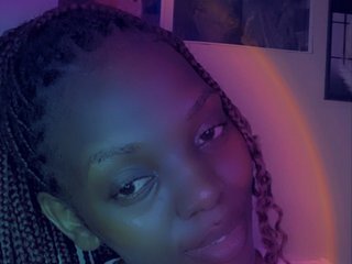 Erotisk videochatt Savournie