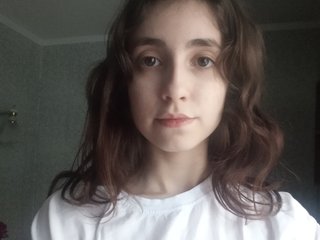 Erotisk videochatt SAVY-LOLY