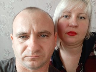 Erotisk videochatt Sawa17