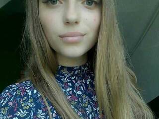 Erotisk videochatt Sawanna0