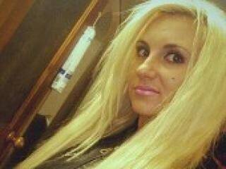 Erotisk videochatt sawokk1