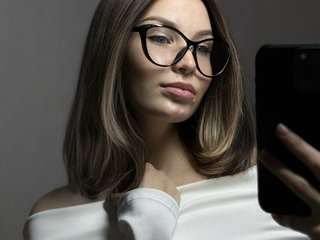 Erotisk videochatt Saxarokkkk