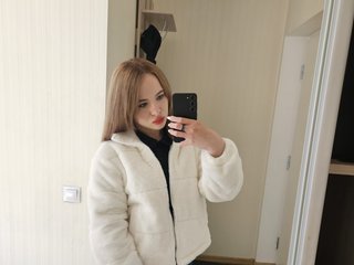 Erotisk videochatt Maxvella