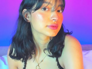 Erotisk videochatt Say-Danna