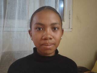 Erotisk videochatt Sayamimi