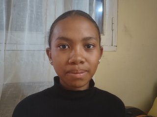 Erotisk videochatt Sayamimi