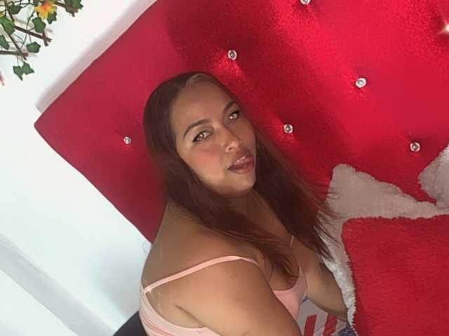 Foto av profilen saylin74