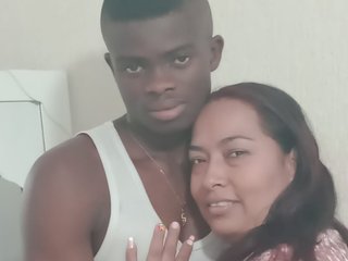 Erotisk videochatt saylin74