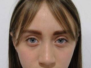 Erotisk videochatt SaylorStar