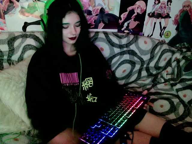 Sändningsbilder Saymeowplz1