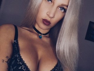 Erotisk videochatt sayonara-girl