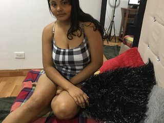 Erotisk videochatt sazha-hot