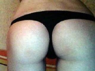 Erotisk videochatt scarla