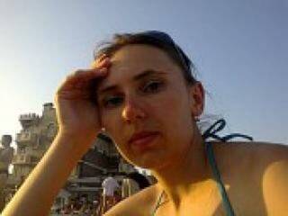 Erotisk videochatt scarlet2008