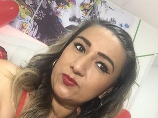 Erotisk videochatt scarlet697