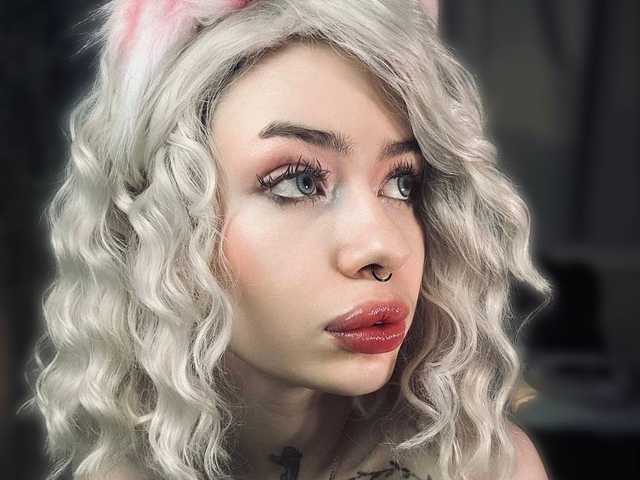 Foto av profilen Scarlet6996