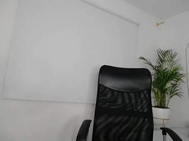 Sändningsbilder Scarlet72