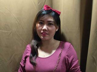 Erotisk videochatt ScarletMom