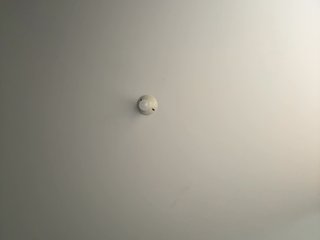 Erotisk videochatt scarletmonroe