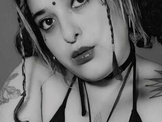 Erotisk videochatt Taravinter93