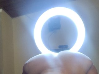Erotisk videochatt scarlett-bigass