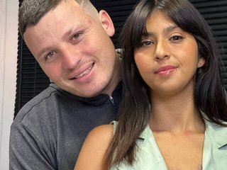 Erotisk videochatt scarlettandjustin