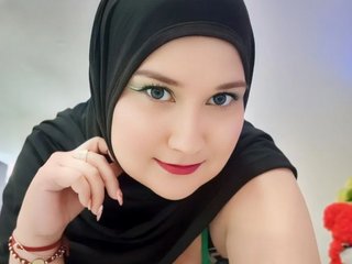 Erotisk videochatt scarlette-33