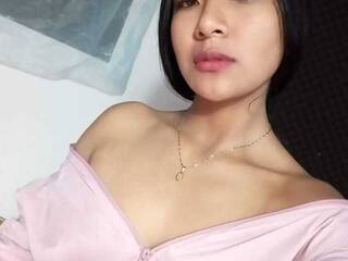 Erotisk videochatt scarlettkray2
