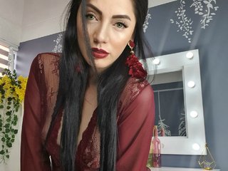 Erotisk videochatt scarlettlee