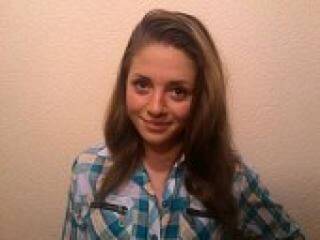 Erotisk videochatt scarletxx